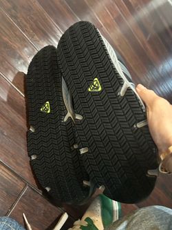 New Balance Running Sneakers