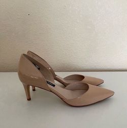 Nine West