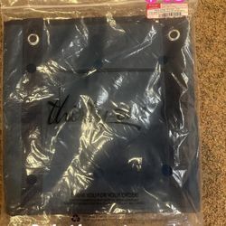New Thirty One EXTRA Large Utility Tote Bag 