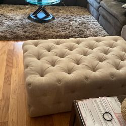 Ottoman
