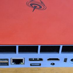 Beelink SER10 MAX AMD Ryzen™ AI 9 HX 470 