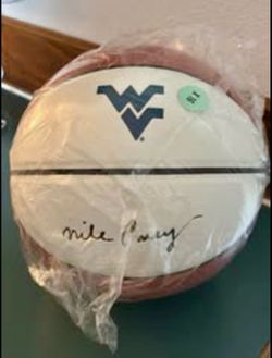 Women’s basketball