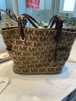 Michael Kors Bag