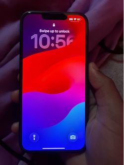 iPhone 16e 256GB