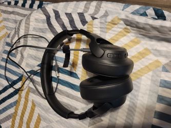 audiculares JBL TUNE 720 BT en buenas Condisiones