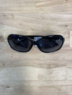 MICHAEL KORS PALO SUNGLASSES