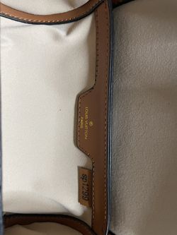 Dolce & Gabbana Handbag for Sale in Floral Park, NY - OfferUp