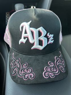 Gorras