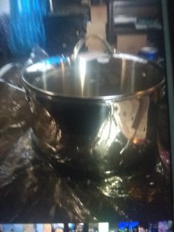 PRINSES HOUSE ☺️OBO