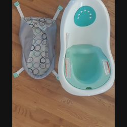 Everything Baby Newborn Kid