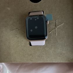 Apple Watch Series 5