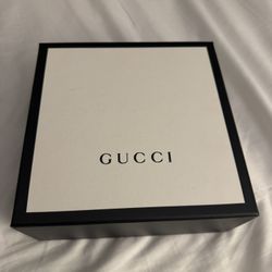 Gucci men’s Belt 