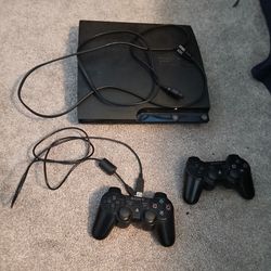 Ps3