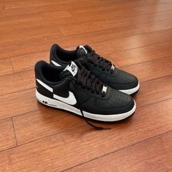 Air Force 1