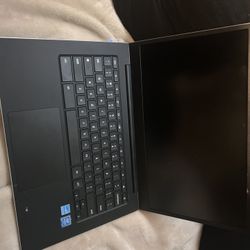 Chromebook LAPTOP