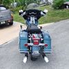 low rider