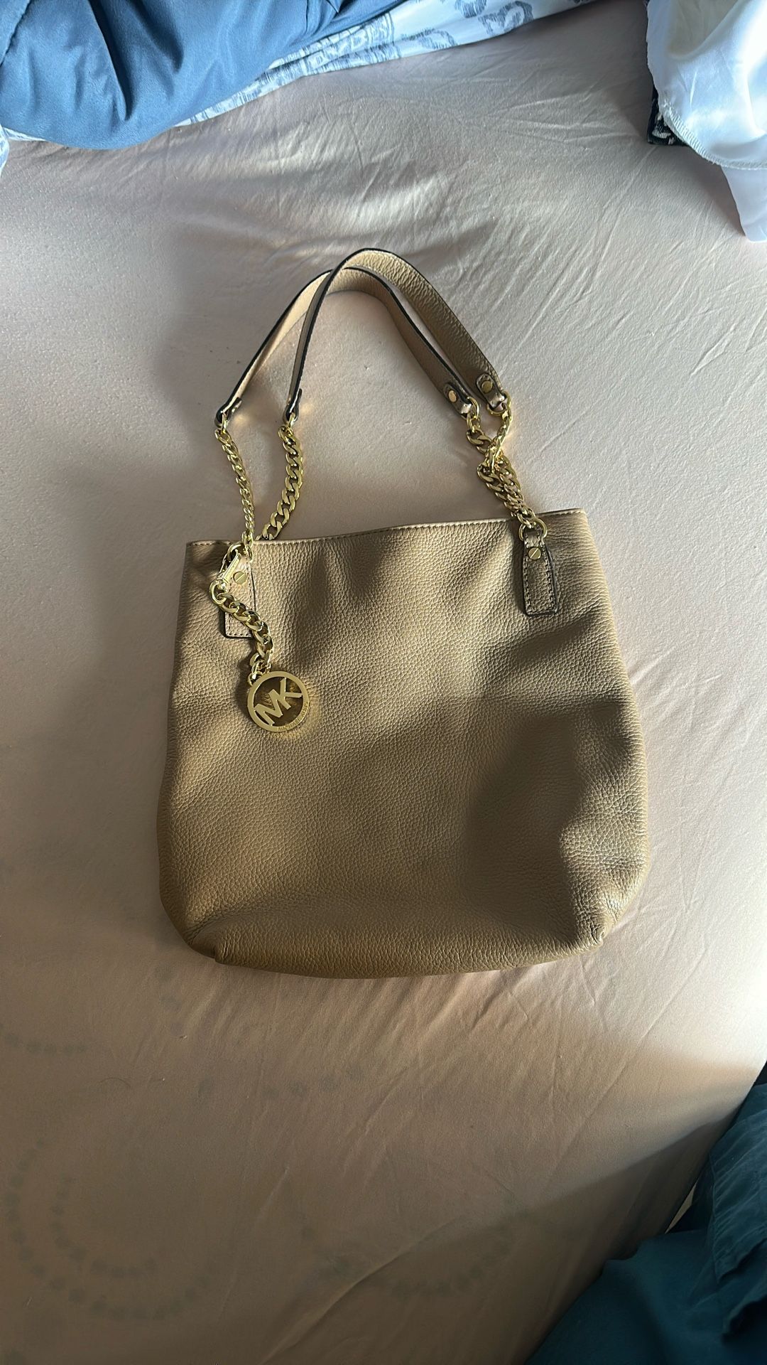 Michael kors Bag $55