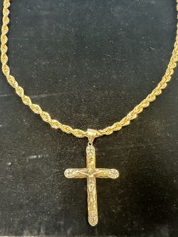 Piece N Chain 