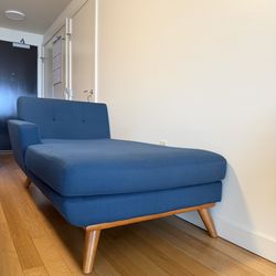 Chaise Lounge For Sale