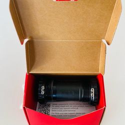 Sram Dub bottom bracket