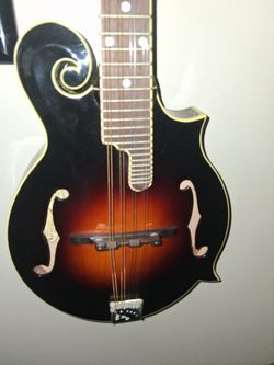 The Loar