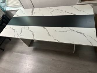 Farm House Dining Table