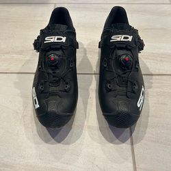 Sidi Drako 2 SRS MTB shoes