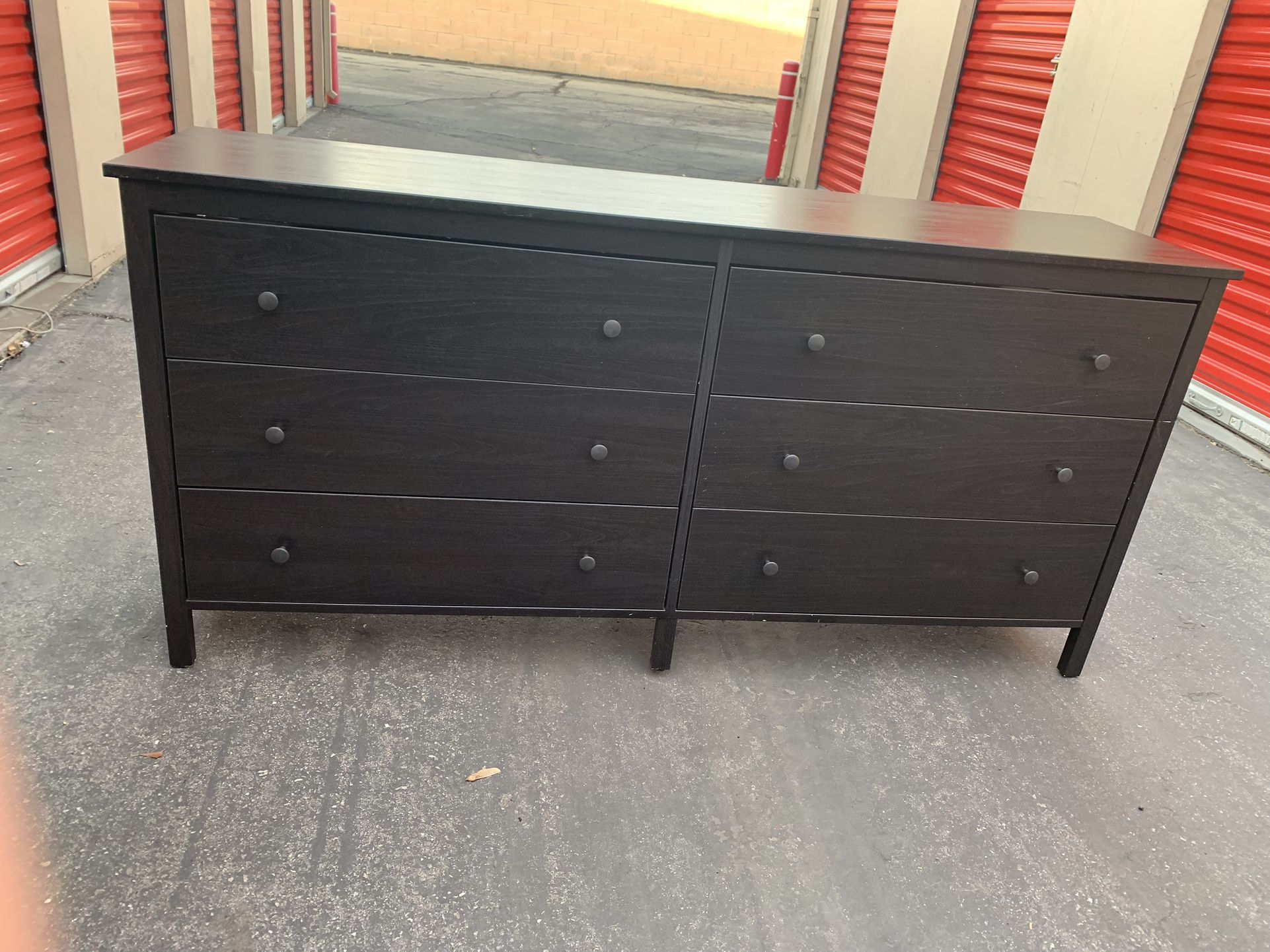 ikea koppang dresser for Sale in Auburn, WA OfferUp