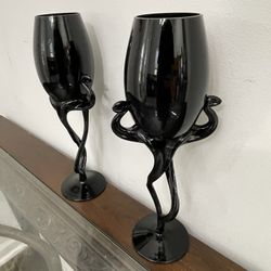 Glass Art