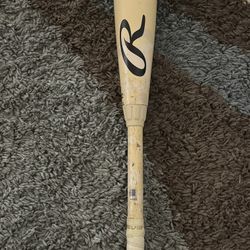 Rawlings Icon  BBcore Baseball  Bat 32 Inch 29oz