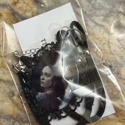 Nosferatu Choker 