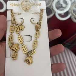 💖💖Valentines Days 🎁 Gifts 💖💖4Pcs Set 