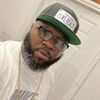 Jusnyce718