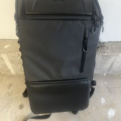 OGIO Dry Day Bag / Cooler