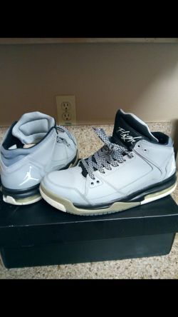 Jordan