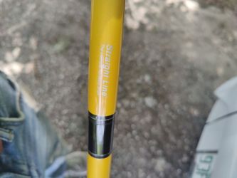 8-ball Pool stick