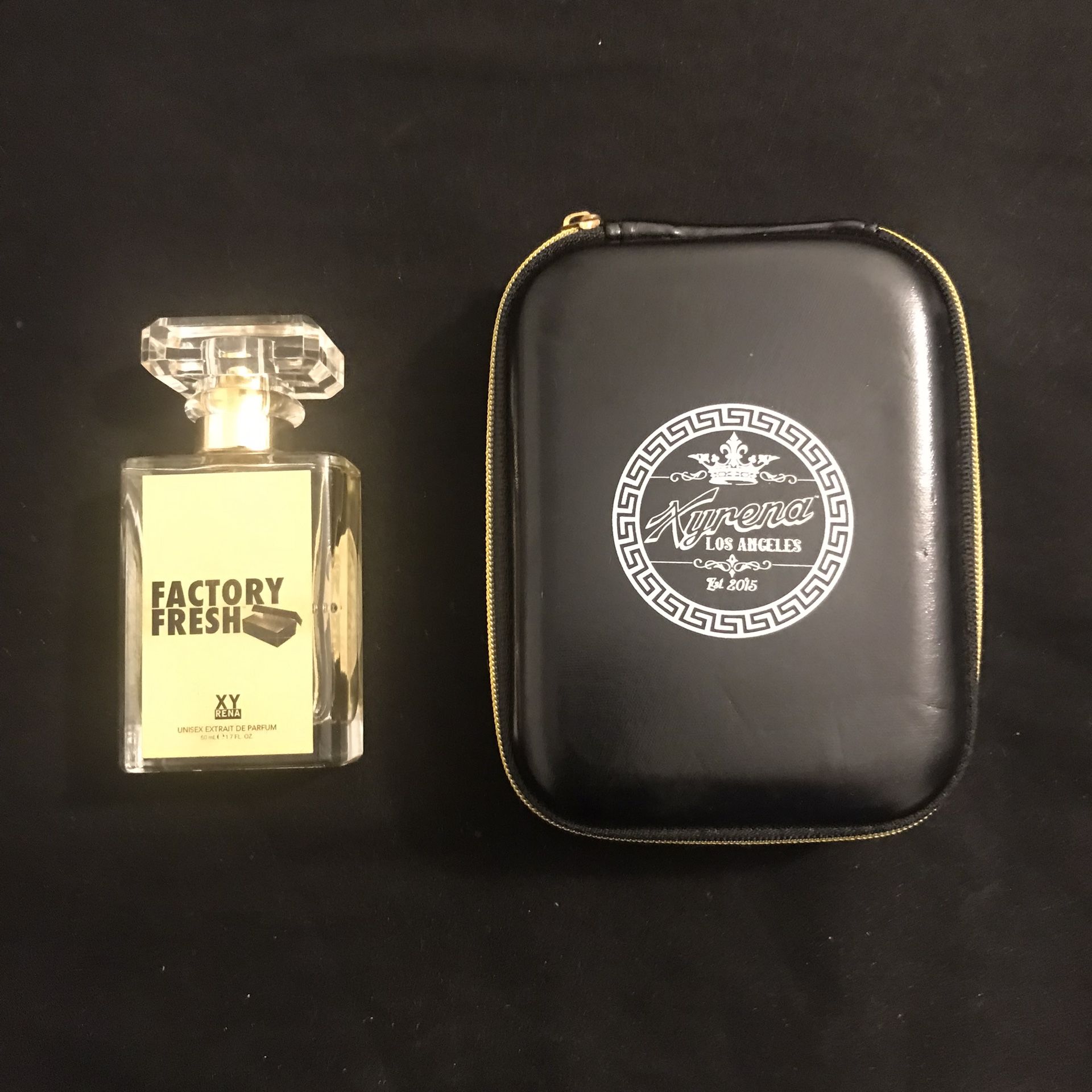 COLOGNE/FRAGRANCE/PARFUM ππ»