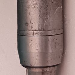 Ingersoll Rand - 61Pro Series Die Grinder