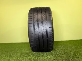 275/30/21 Continental EcoContact 6Q MO