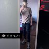 Sergio