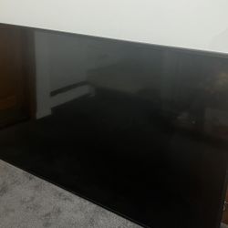 Sony 75-inch 4K Ultra HD LCD Smart Android TV (XBR-75X800G)
