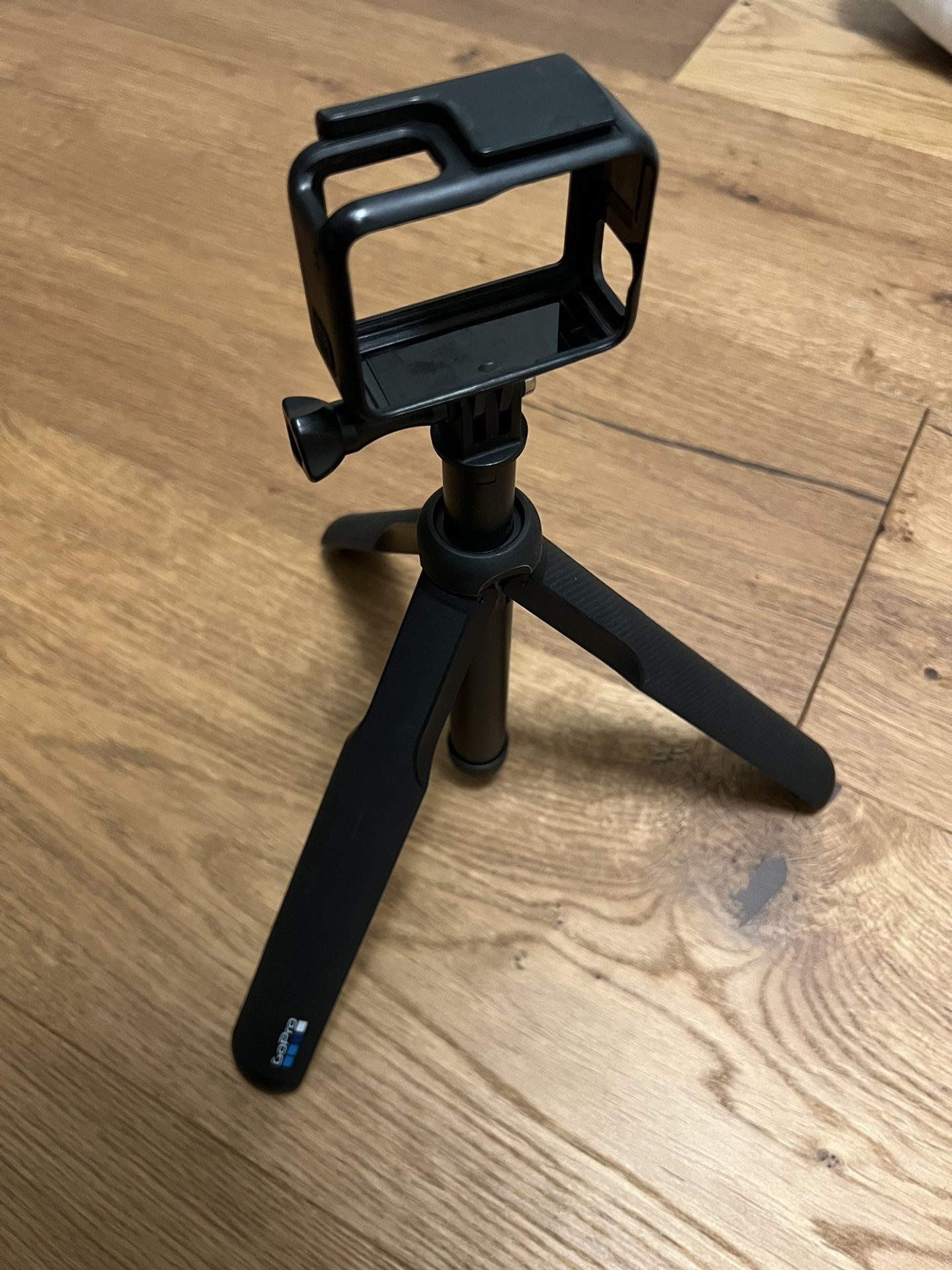 GoPro Tripod