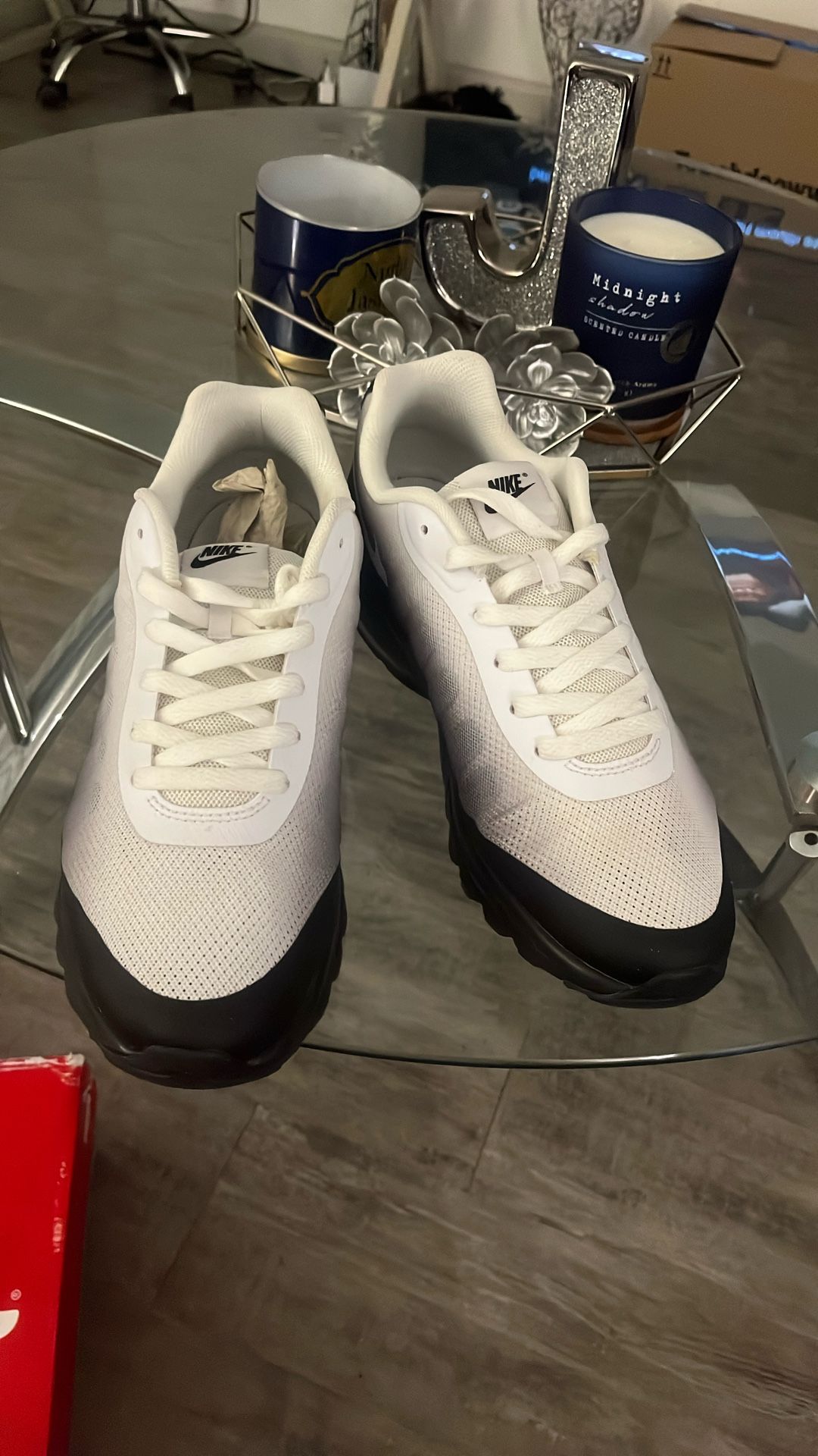 Men Sneakers