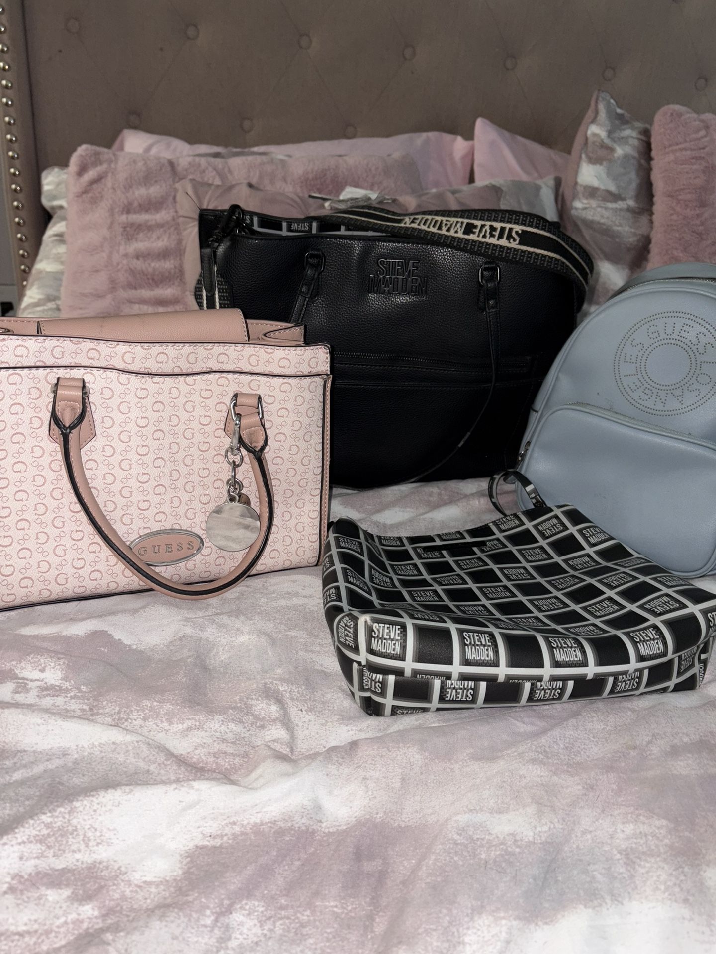 Purses