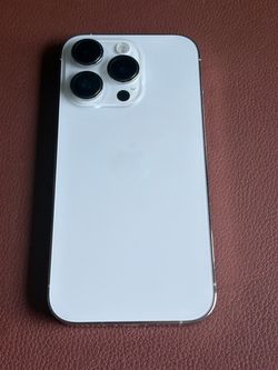 iPhone 14 Pro 256 gb unlocked