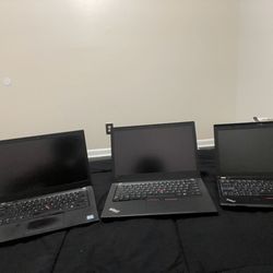 Thinkpad x220 t480 t480s