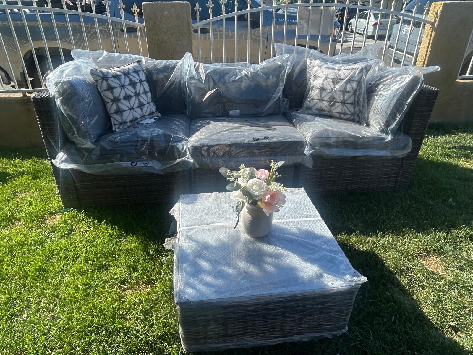 Brand New Patio Outdoor,All Products : American Fashion Style Bags On Sale