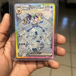 Pokémon 