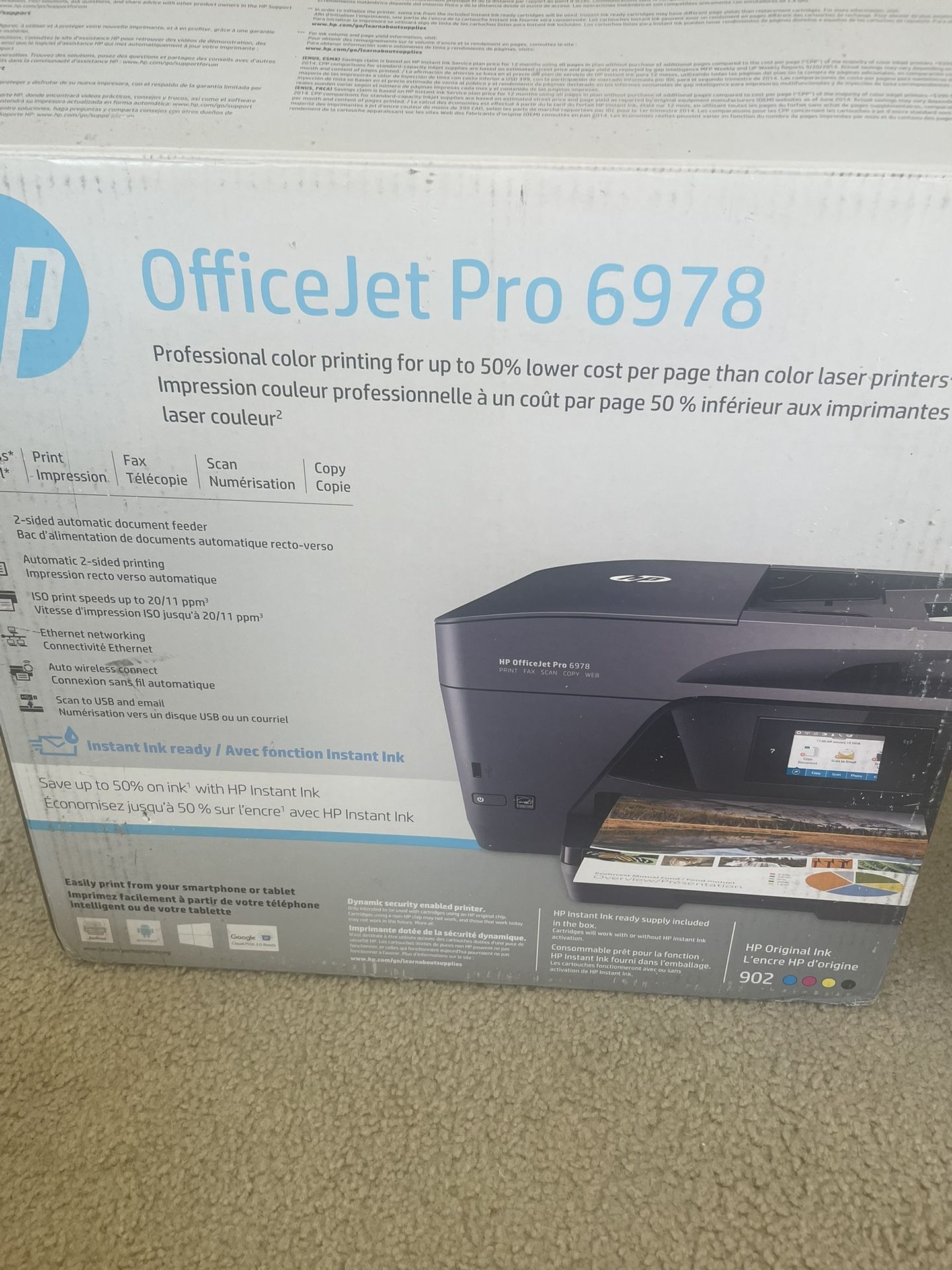 Printer