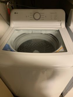 Washer
